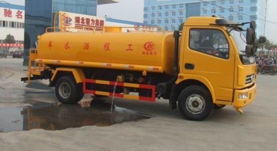 東風多利卡<a href=http://www.wzsccw.cn/ssc target=_blank class=infotextkey>灑水車</a>