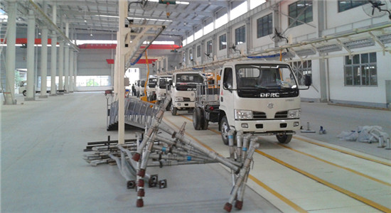 <a href=http://www.wzsccw.cn/ssc target=_blank class=infotextkey>灑水車</a>圖片
